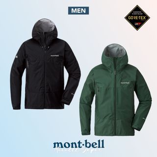 （分類：）位於 。 由 miiilll 提交（商品編號 1261472762，圖片 1）。簡介： 。