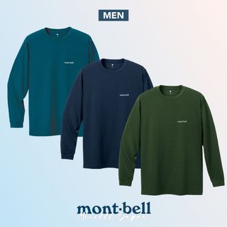 （分類：）位於 。 由 miiilll 提交（商品編號 1261733598，圖片 1）。簡介： 。