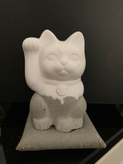（分類：）位於 。 由 kaka_free 提交（商品編號 1261555507，圖片 1）。簡介： 。