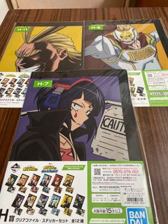 （分類：）位於 。 由 semester 提交（商品編號 1261629196，圖片 1）。簡介： 。