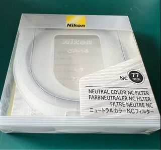 （分類：）位於 。 由 arkennedy 提交（商品編號 1261571139，圖片 1）。簡介： 。