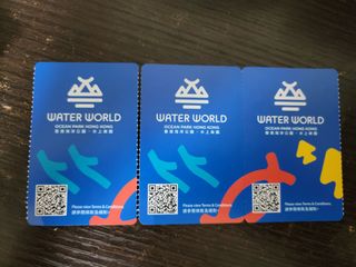 （分類：）位於 。 由 ka.happy 提交（商品編號 1261667702，圖片 1）。簡介： 。