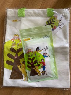 （分類：）位於 。 由 kayyyccc 提交（商品編號 1261543000，圖片 1）。簡介： 。