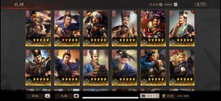 （分類：）位於 。 由 ck0320 提交（商品編號 1261716561，圖片 1）。簡介： 。