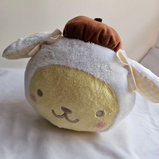 （分類：）位於 。 由 karyk 提交（商品編號 1261720142，圖片 1）。簡介： 。