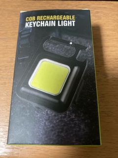 （分類：）位於 。 由 ken_ken_xd 提交（商品編號 1261667659，圖片 1）。簡介： 。