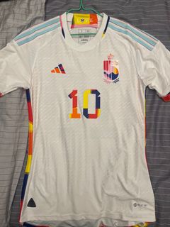 （分類：）位於 。 由 yslla1998 提交（商品編號 1261673343，圖片 1）。簡介： 。