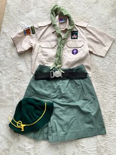 （分類：）位於 。 由 sae234 提交（商品編號 1261548505，圖片 1）。簡介： 。