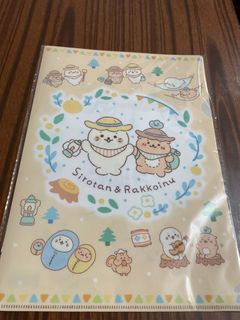 （分類：）位於 。 由 semester 提交（商品編號 1261626567，圖片 1）。簡介： 。