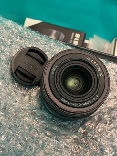 （分類：）位於 。 由 trancebomb 提交（商品編號 1261622290，圖片 1）。簡介： 。