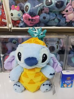 （分類：）位於 。 由 Stitch626 提交（商品編號 1261680419，圖片 1）。簡介： 。