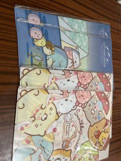 （分類：）位於 。 由 semester 提交（商品編號 1261628826，圖片 1）。簡介： 。