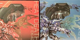 （分類：）位於 。 由 jf8392 提交（商品編號 1261605422，圖片 1）。簡介： 。