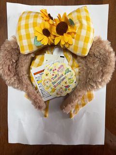 （分類：）位於 。 由 kaaaaaaaaaaaaaaa 提交（商品編號 1261697371，圖片 1）。簡介： 。
