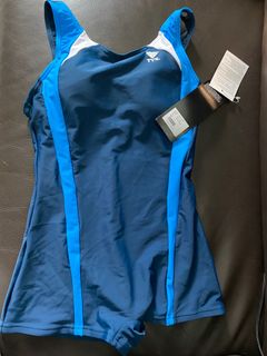 （分類：）位於 。 由 gilichk 提交（商品編號 1261605640，圖片 1）。簡介： 。