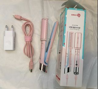 （分類：）位於 。 由 kstylishhouse 提交（商品編號 1261583283，圖片 1）。簡介： 。