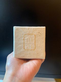 （分類：）位於 。 由 elmophyllis 提交（商品編號 1261629983，圖片 1）。簡介： 。