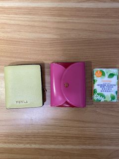 （分類：）位於 。 由 buyerself 提交（商品編號 1261700364，圖片 1）。簡介： 。