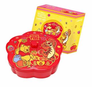 （分類：）位於 。 由 eri5550888 提交（商品編號 1261630267，圖片 1）。簡介： 。
