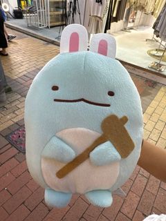 （分類：）位於 。 由 x_xchtx_x 提交（商品編號 1261621516，圖片 1）。簡介： 。