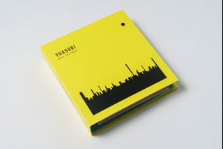 （分類：）位於 。 由 thomasss000 提交（商品編號 1261656253，圖片 1）。簡介： 。