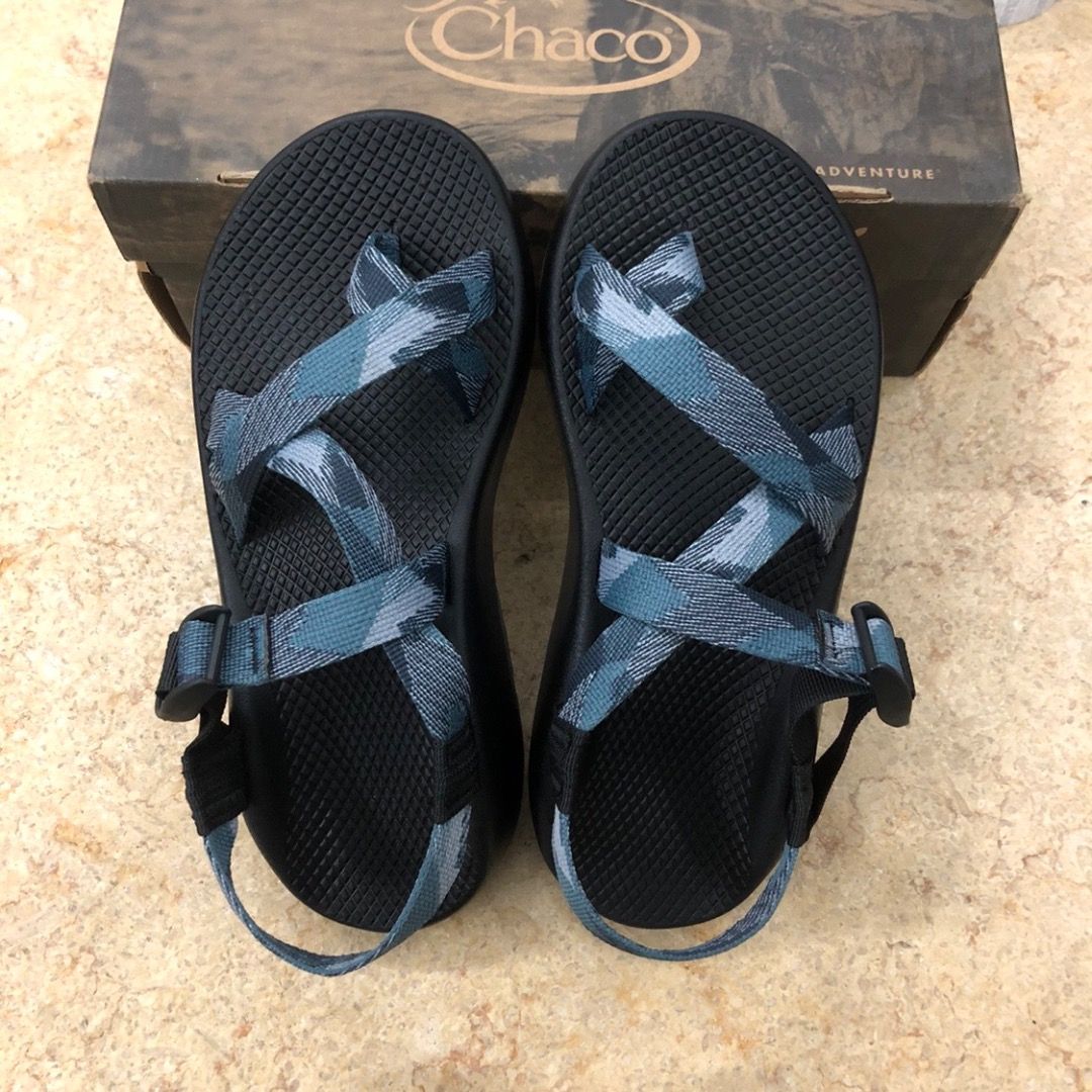 Bape chacos hotsell