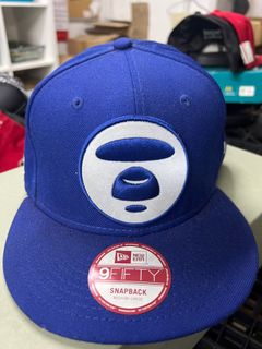 （分類：）位於 。 由 auto_auto 提交（商品編號 1261693601，圖片 1）。簡介： 。