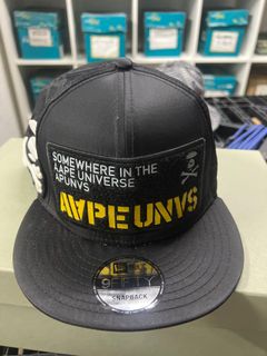 （分類：）位於 。 由 auto_auto 提交（商品編號 1261694913，圖片 1）。簡介： 。