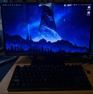 (Category: ) located in . Submitted by sean51 (Listing ID 1261651064, Image 1). Description: .