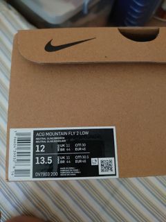 （分類：）位於 。 由 chercherlp82020 提交（商品編號 1261526141，圖片 1）。簡介： 。