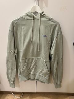 （分類：）位於 。 由 maggie7659 提交（商品編號 1261702825，圖片 1）。簡介： 。