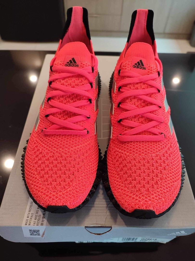 adidas 4d fwd price