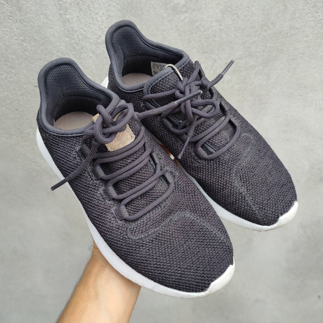 Adidas 4UK Women s Fashion Footwear Sneakers on Carousell