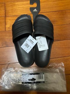 由 yukelin (刊登 ID 1261687903，圖片 1) 提交，位於 的 (類別：)，說明：。