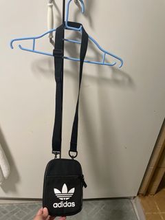 （分類：）位於 。 由 siutinglau1008 提交（商品編號 1261672968，圖片 1）。簡介： 。