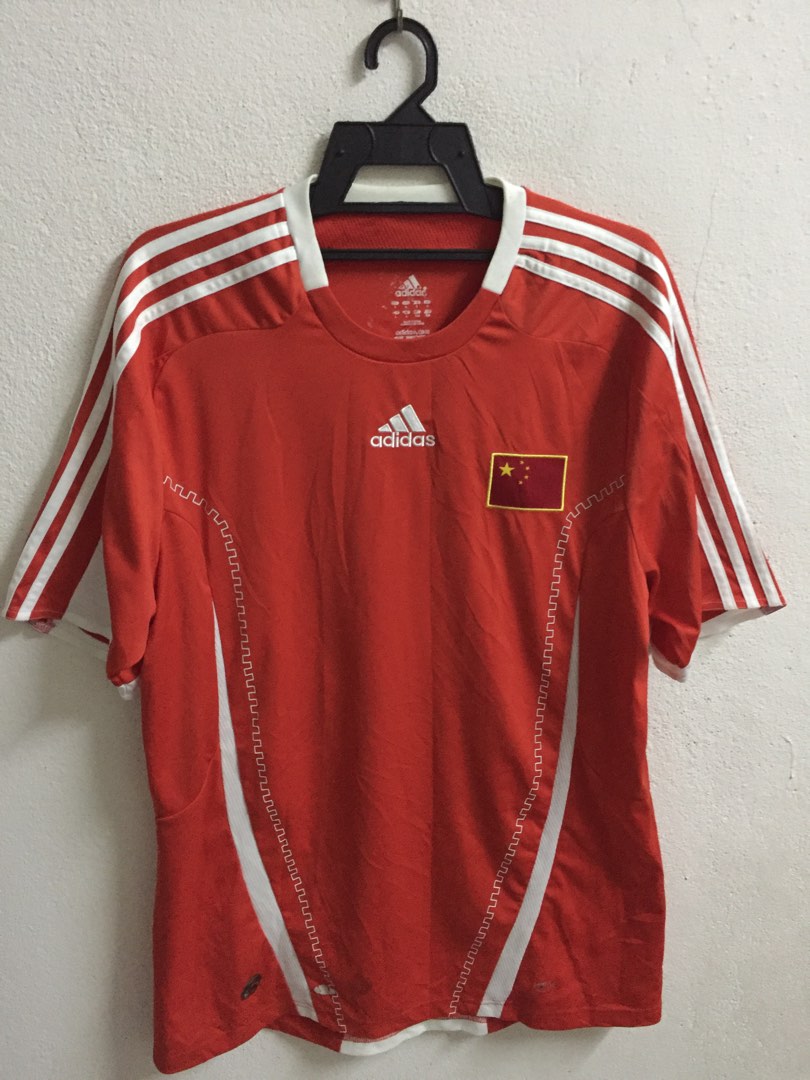 Adidas jersey shop china zapatos