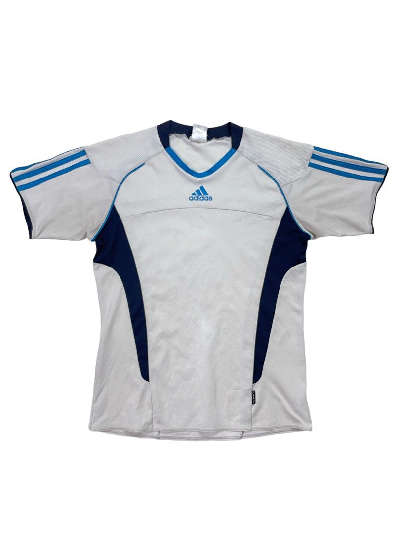 Polyester climacool store
