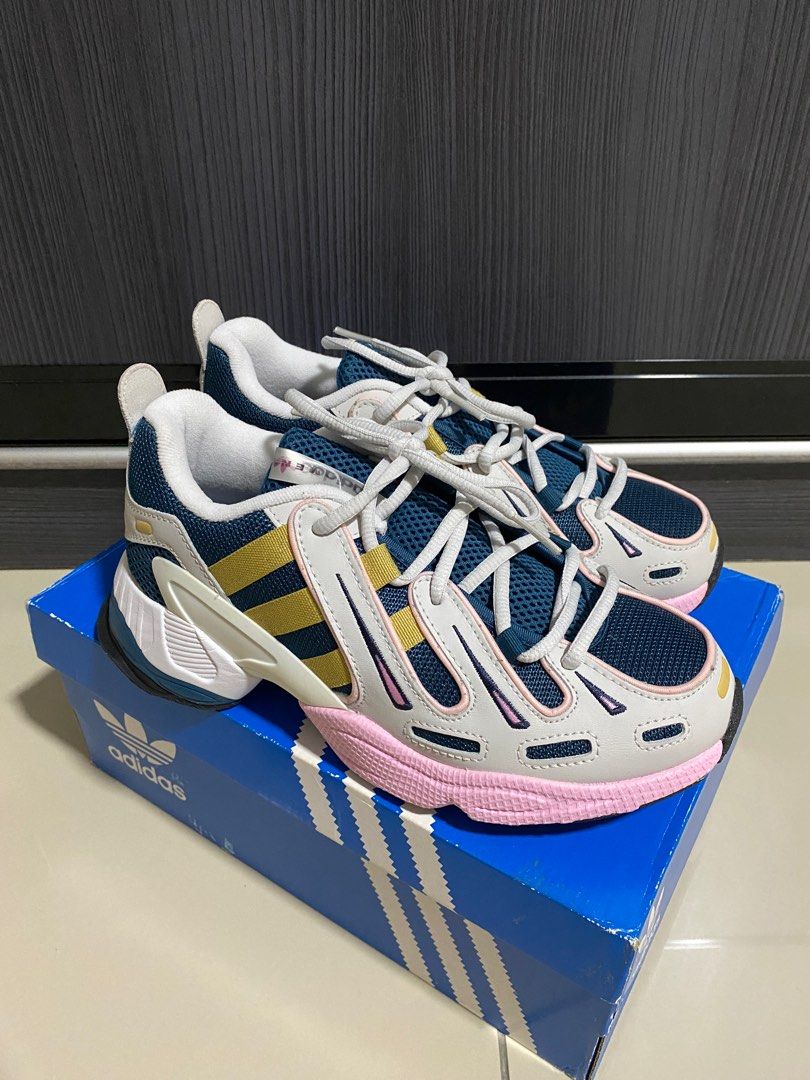 Adidas EQT Gazelle