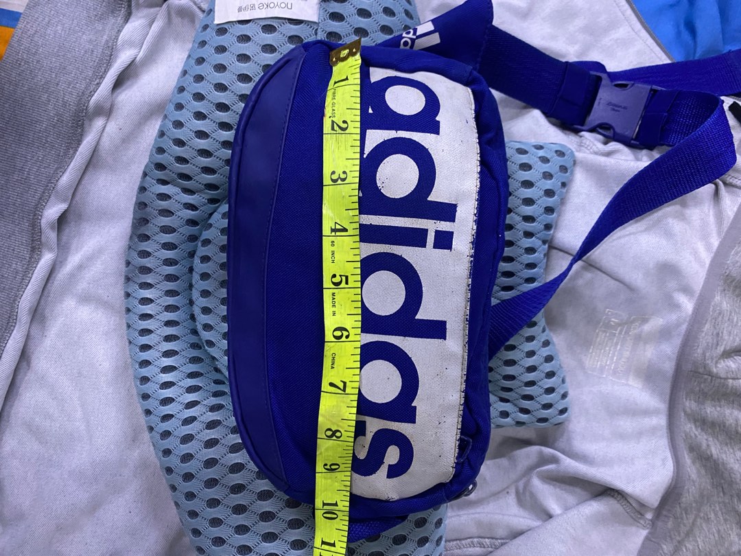 Adidas china discount pack 60