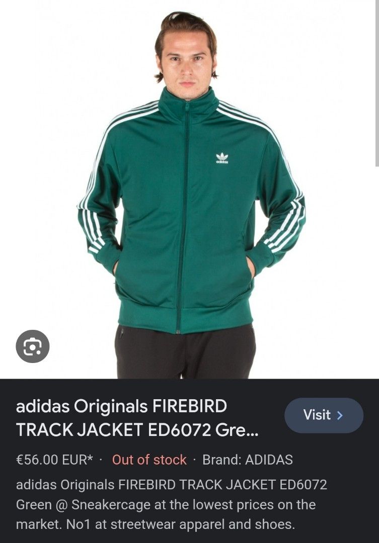 Ed6072 clearance