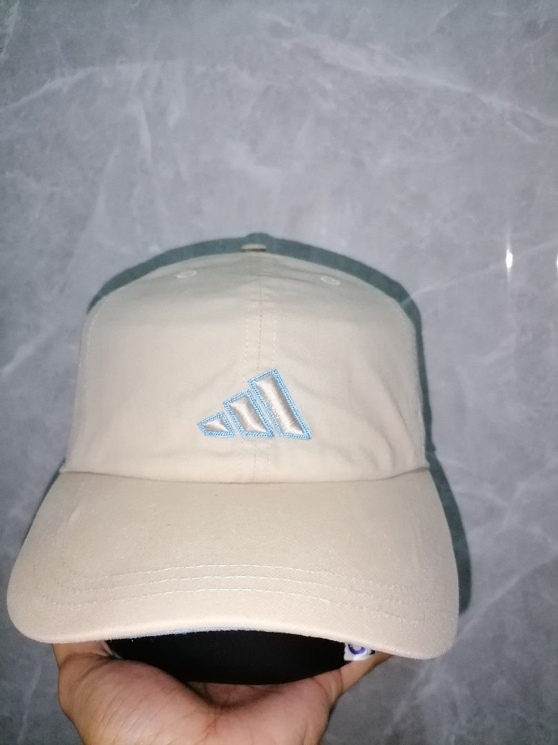 Adidas 90288 hat sales
