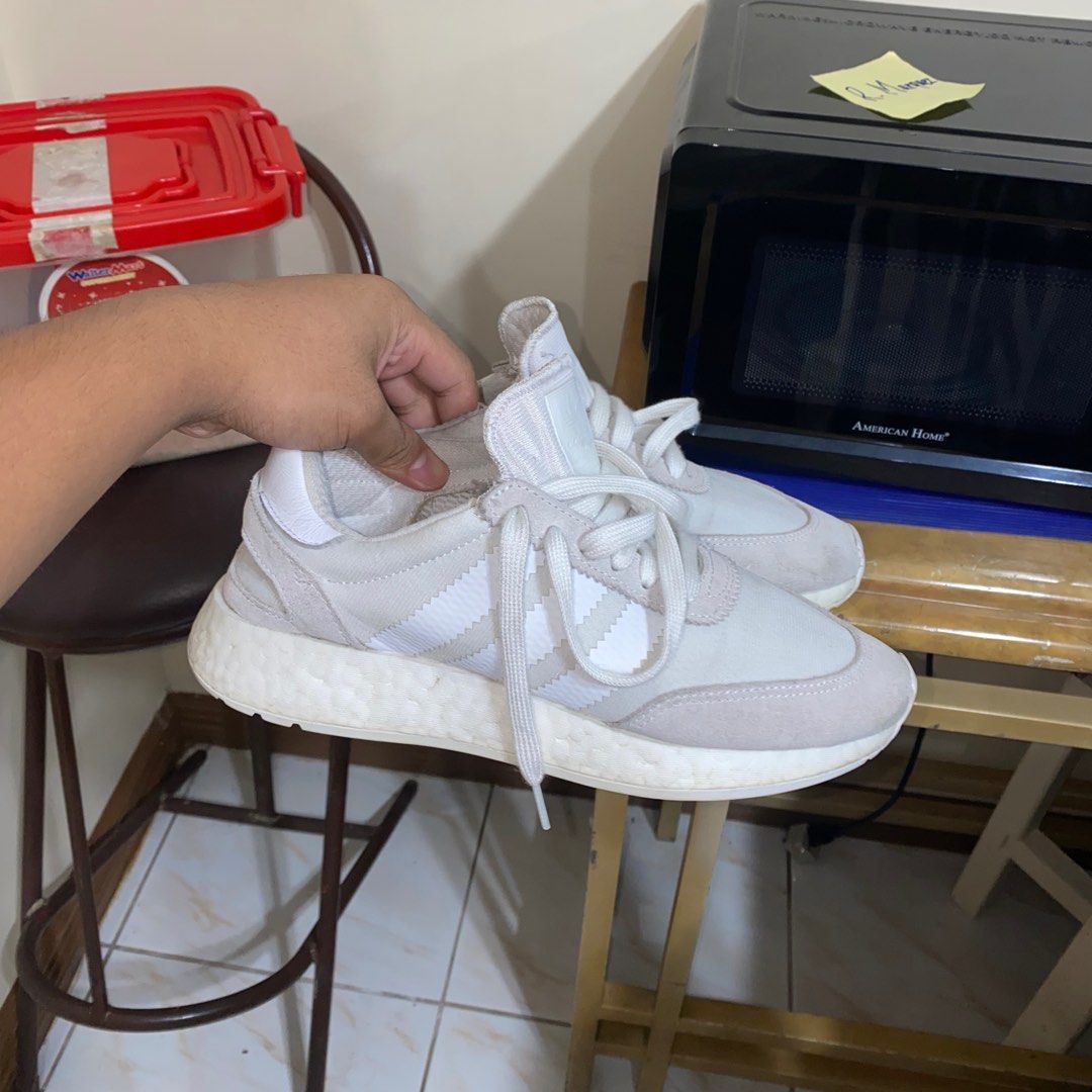 Adidas i-5923 size 10 discount