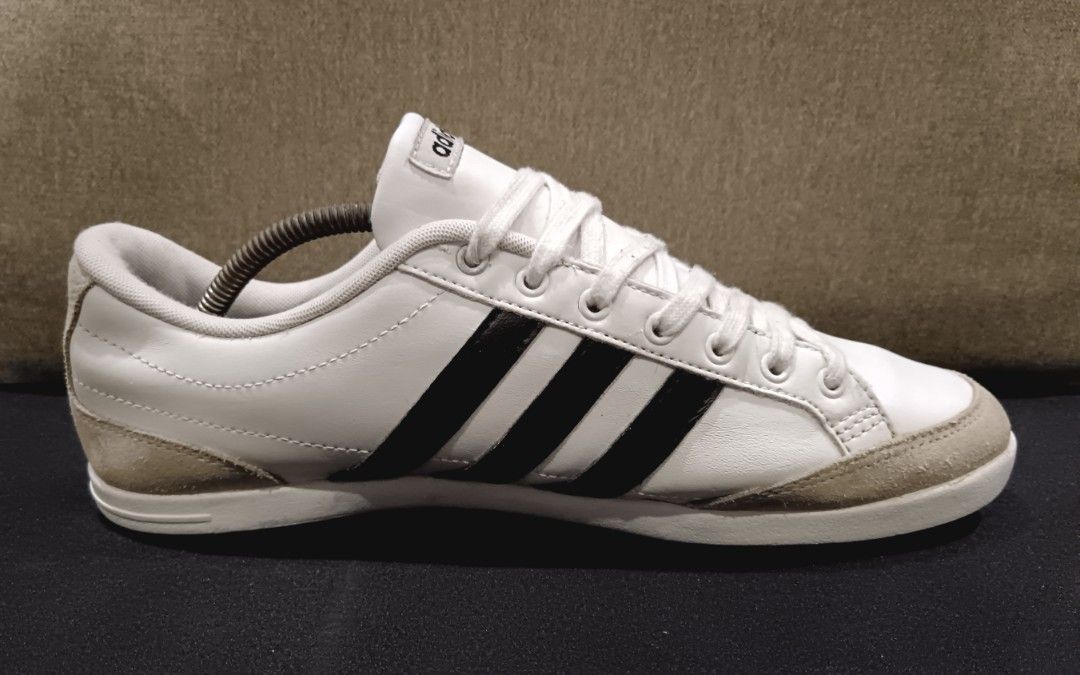 Adidas neo sale caflaire lo