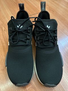 Adidas NMD 10.5