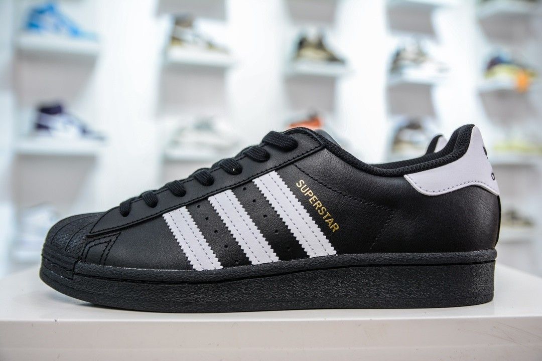 Adidas Originals Superstar W 2022 EG4959 Mid Season Sale