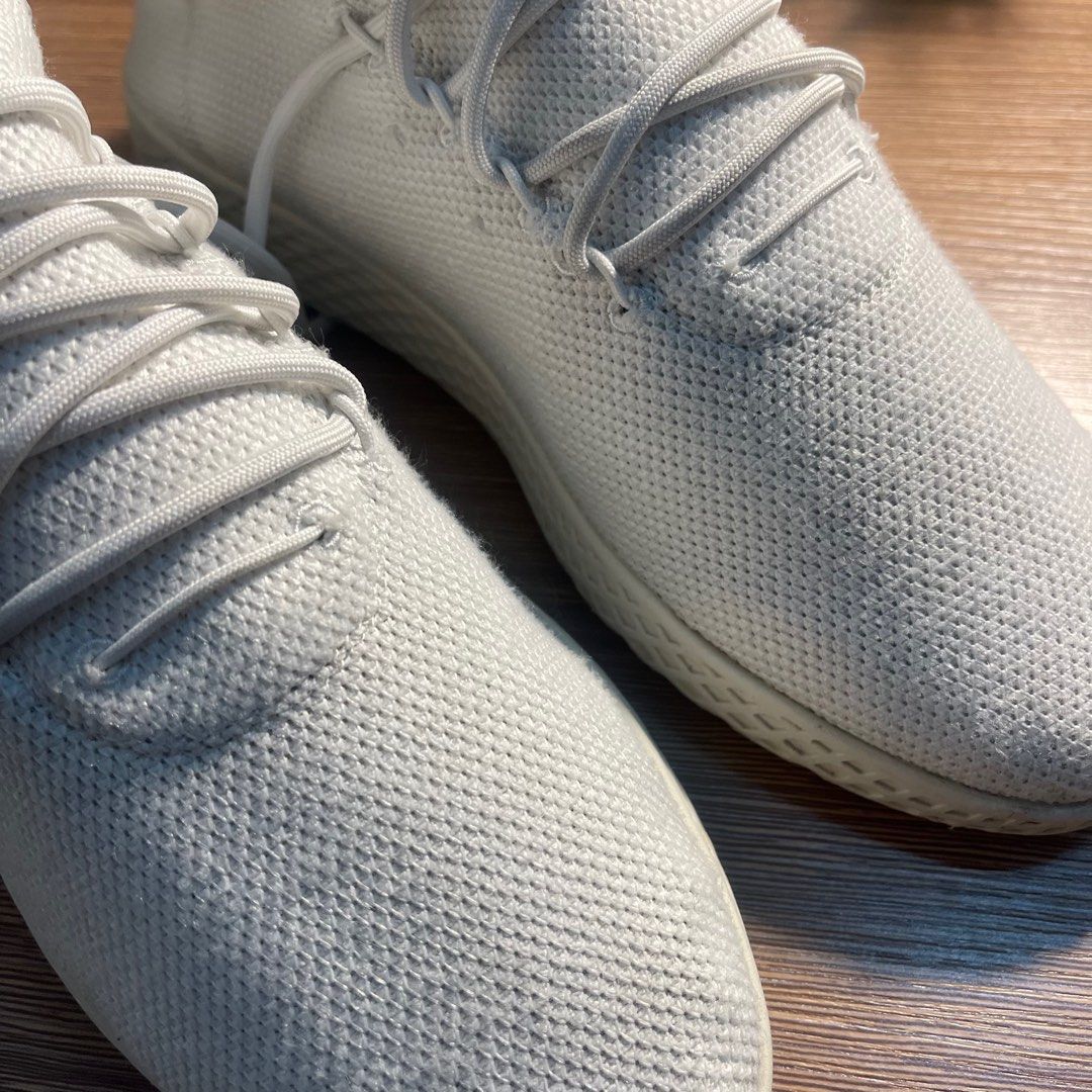 Adidas hu mint clearance
