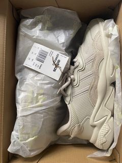 (Category: ) located in . Submitted by thriftthriftthift (Listing ID 1261555712, Image 1). Description: .