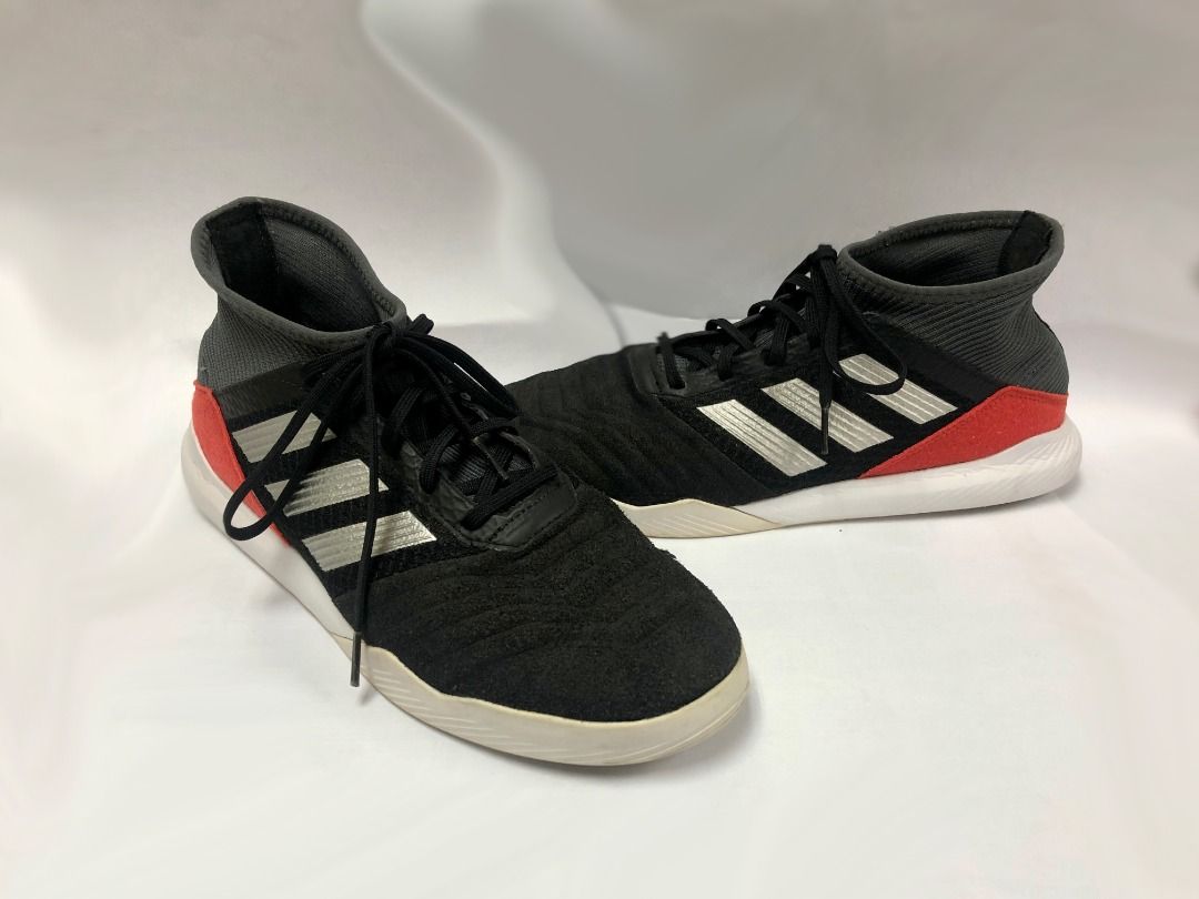 Adidas predator 19 tr hot sale