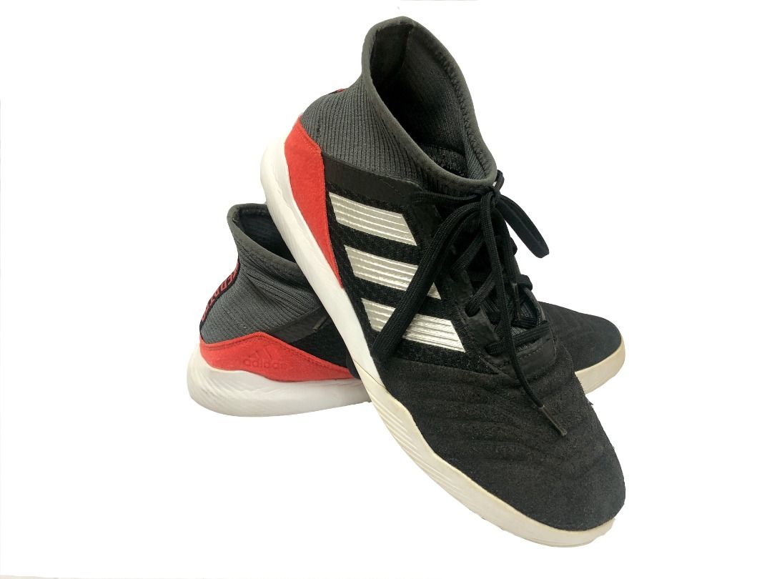 Adidas predator 19 top tr