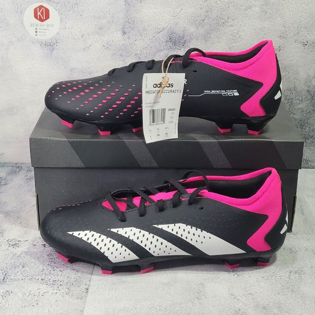 Adidas predator 200 clearance